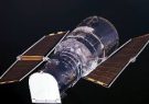 تلسکوپ جیمز وب به خانه خود در فضا رسید