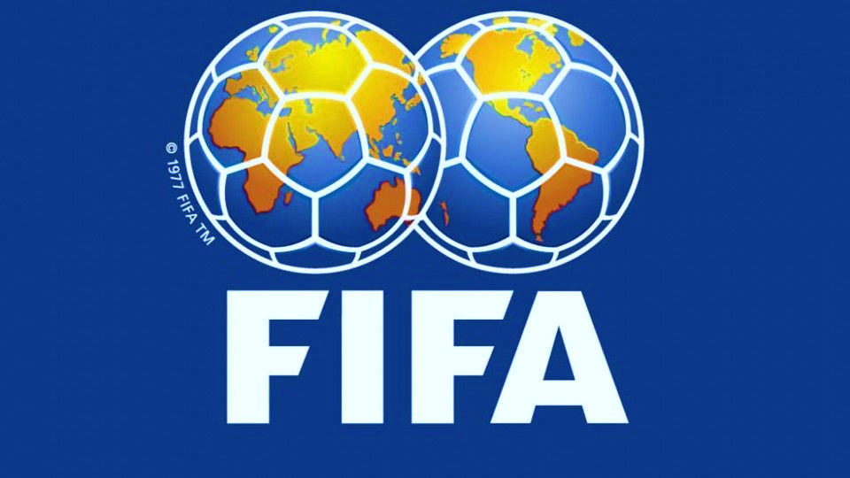 پیام تبریک فیفا به فدراسیون فوتبال کشورمان در مورد اساسنامه