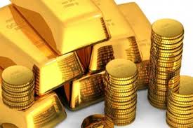 تداوم سیر نزولی قیمت سکه و طلا در هفته سوم بهمن‌ ماه