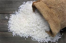 توزیع گسترده برنج داخلی از این هفته