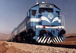 شرکت راه‌ آهن اعلام کرد: پیش‌فروش بلیت قطارهای مسافری اسفندماه از روز چهارشنبه