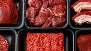 آغاز طرح برخورد با گرانفروشی گوشت قرمز در سراسر کشور