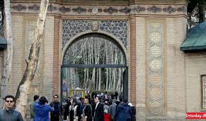 تهران و فارس در صدر تعداد بازدیدکنندگان آثار تاریخی و موزه‌ها