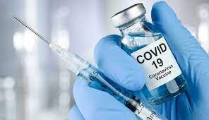 مصوبات جدید کمیته علمی کرونا درباره واکسیناسیون مرحله سوم و چهارم