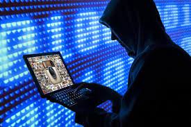 ارسال لینک‌های آلوده؛ ترفند مجرمان سایبری در پیام‌رسان بله