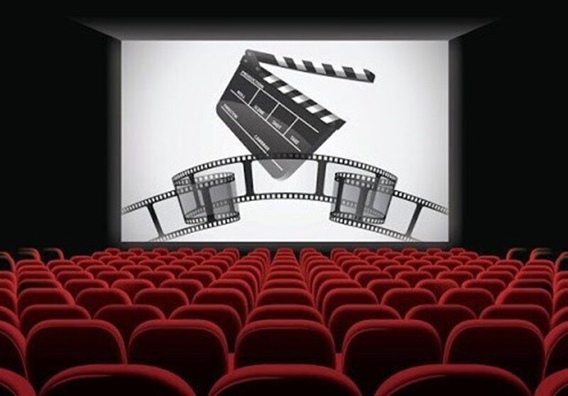 موافقت سازمان سینمایی با شناور شدن قیمت بلیت سینماها