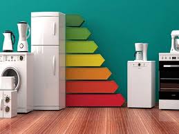 چند راهکار ساده برای کاهش مصرف برق در منازل