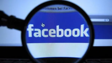 شرکت متا به ترویج نفرت و خشونت در فیس‌بوک اعتراف کرد