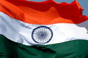 الزام شرکت‌های فناوری به پرداخت هزینه محتوای رسانه‌ای در هند