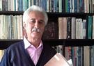 زندگینامه استاد بهروز وجدانی، نویسنده فرهنگ جامع موسیقی ایران