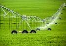 اجرای طرح آبیاری هوشمند در ۲۷ مزرعه کشور