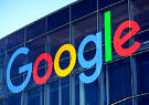 گوگل ارائه یکی دیگر از خدمات خود را متوقف می‌کند