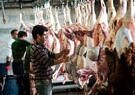 حمایت از دامداران با تولید قراردادی گوشت قرمز و فروش مدت‌دار نهاده‌های دامی