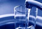 تأمین آب شرب از اولویت‌های ضروری وزارت نیرو است