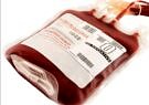 هیچ‌گونه کمبود ذخیره خون در کشور نداریم