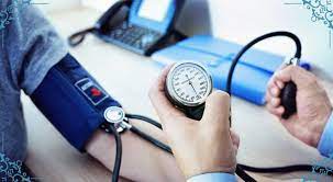 طرح ملی کنترل فشار خون و دیابت به زودی اجرا می‌شود