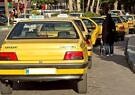 ۷۰ درصد خودروهای تاکسی و مسافربرهای شخصی تأییدیه معاینه فنی ندارند