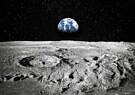 شرکت خصوصی ژاپنی خاک ماه را به ناسا می فروشد