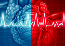 تشخیص سکته قلبی با نانو سنسور