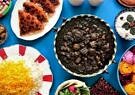 رونق گردشگری خوراک با احیای غذاهای کهن ایرانی