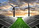تعرفه‌های جدید خرید برق تضمینی از نیروگاه‌های تجدیدپذیر ابلاغ شد