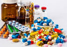 صادرات صنعت دارو می‌تواند جایگزین پتروشیمی شود