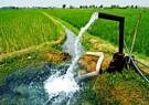 سند ملی آب در بخش کشاورزی اجرایی می‌شود