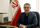 طرح «بهشت» به‌زودی در شهرداری تهران اجرا می‌شود
