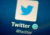 حق‌اشتراک تیک‌آبی توئیتر برای کاربران وب کمتر از موبایل تعیین شد