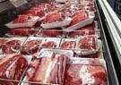 کشف تخلف گران‌فروشی گوشت قرمز در تهران