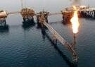 تأیید آژانس بین‌المللی انرژی و اوپک بر تداوم روند افزایش تولید نفت ایران