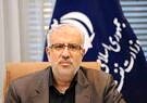ایران حقوق و منافع خود در میدان گازی آرش را پی‌گیری می‌کند