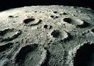 ایلان ماسک: بشر تا ۱۰ سال دیگر پا به کره ماه می‌گذارد