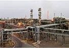 برنامه‌ریزی برای توسعه میدان نفتی اروندکنار آغاز شد