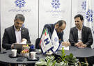 خدمات نوین بانک صادرات ایران به خانواده بزرگ کسب‌ وکارهای اینترنتی