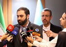 درخواست قطر برای حضور نیروهای متخصص ایرانی
