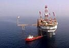 صادرات نفت ایران به بالاترین سطح از زمان اعمال دوباره تحریم‌ها رسید
