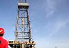 تولید نفت از میدان‌های سپهر و جفیر به‌زودی آغاز می‌شود