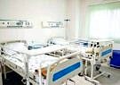 راه‌اندازی ۷ هزار تخت جدید بیمارستانی تا پایان ۱۴۰۲ در کشور