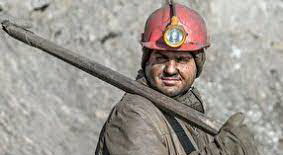 بازنشستگی ۲۰ ساله برای کارگران معدن لحاظ می‌شود
