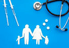 ضرورت حضور پزشکان بخش خصوصی در برنامه «سلامت خانواده»