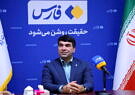 تعامل بانک توسعه تعاون با خبرگزاری فارس در جهت امیدآفرینی