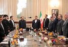 بانک ملی ایران در مسیر پیشرفت
