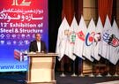 ذوب آهن اصفهان پیشران صنعتی شدن ساختمان‌سازی در کشور