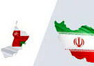 رایزنی برای تسهیل تجارت با عمان/ پی‌گیری مذاکرات برای انعقاد موافقت‌نامه تجارت ترجیحی با عمان