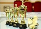 برترین‌های مسابقات ورزشی «جام فجر» بانک سپه مشخص شدند
