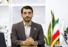 افزایش ۱۳۰ هزار تن تولید فولاد جایگاه دهمی ایران در جهان را تثبیت کرد