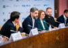 افسانه‌های ایرانی می‌توانند منشأ ساخت فیلم مشترک روسیه و ایران باشند