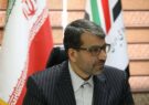 تجارت ۶۱ میلیارد دلاری ایران با ۵۶ کشور کنفرانس اسلامی