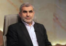 موفقیت بانک ملی ایران در جذب سرمایه اجتماعی با پرداخت تسهیلات خرد